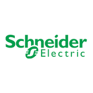 Bảng báo giá thiết bị điện SCHNEIDER 2024 mới nhất