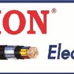 Bảng giá dây điện LION năm 2024 mới cập nhật