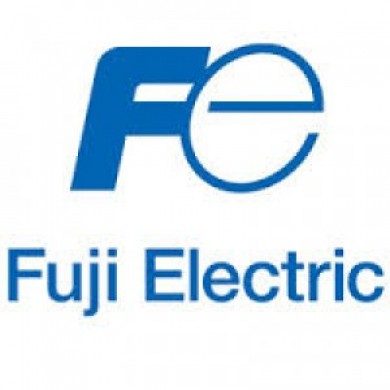 Bảng giá thiết bị điện FUJI 2024 mới nhất