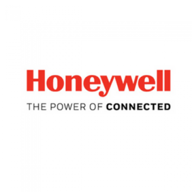 Bảng giá thiết bị điện HONEYWELL 2024