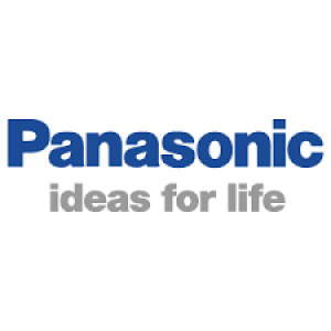 Bảng giá thiết bị điện PANASONIC 2024 cập nhật mới nhất