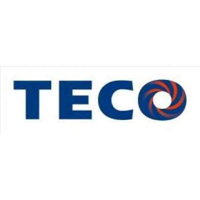 Bảng giá thiết bị điện TECO 2024