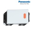 Công tắc 2 chiều Panasonic WEG5152-51SWK đèn báo OFF