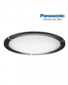 Đèn led ốp trần HH-LA152619 panasonic