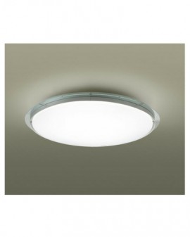 Đèn led ốp trần HH-LAZ5008K88 panasonic cỡ lớn